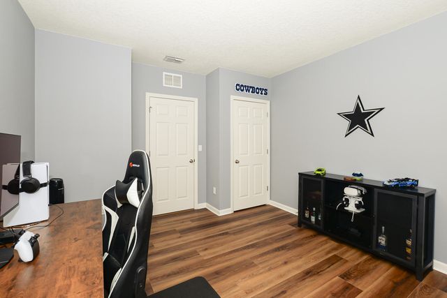 567 SW Paar Drive, Port St. Lucie, Port St Lucie, FL 34953
