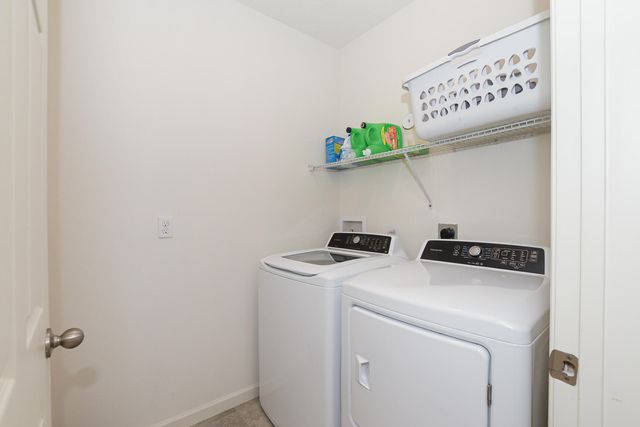 567 SW Paar Drive, Port St. Lucie, Port St Lucie, FL 34953