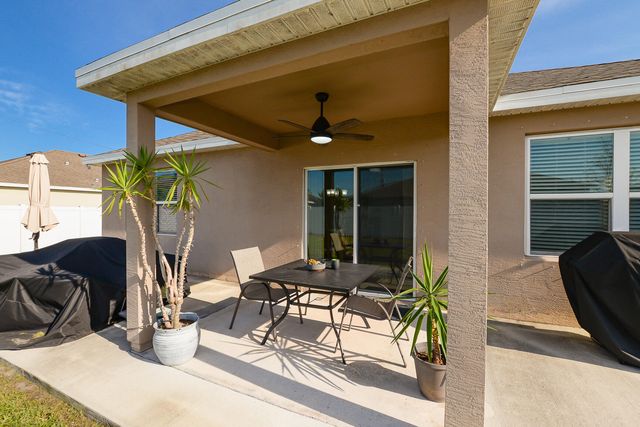 567 SW Paar Drive, Port St. Lucie, Port St Lucie, FL 34953