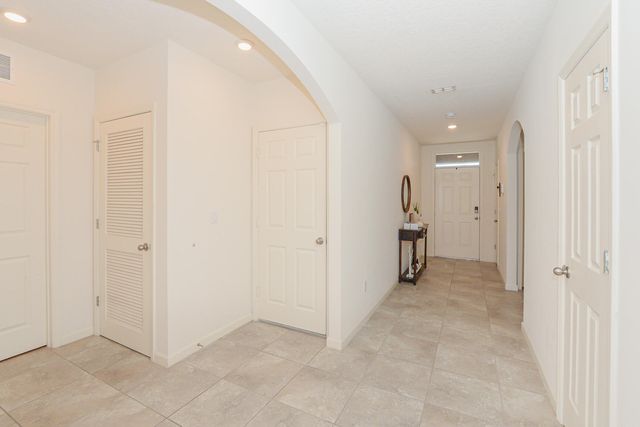 567 SW Paar Drive, Port St. Lucie, Port St Lucie, FL 34953