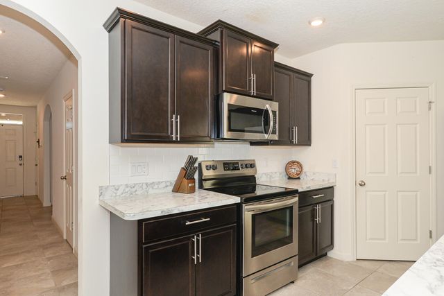 567 SW Paar Drive, Port St. Lucie, Port St Lucie, FL 34953