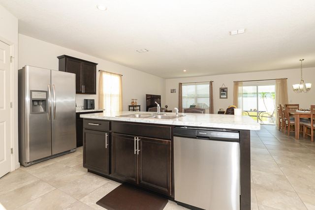 567 SW Paar Drive, Port St. Lucie, Port St Lucie, FL 34953