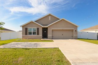 567 SW Paar Drive, Port St. Lucie, Port St Lucie, FL 34953