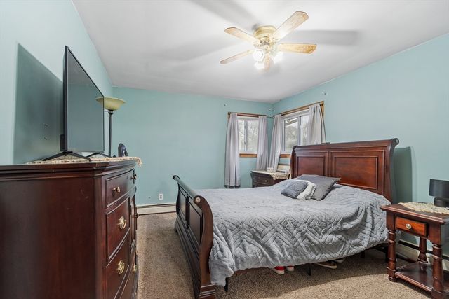 437 Lowell St, Peabody, MA 01960