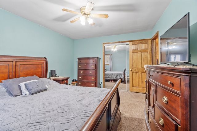 437 Lowell St, Peabody, MA 01960