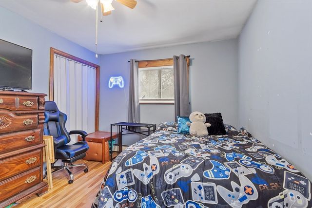 437 Lowell St, Peabody, MA 01960