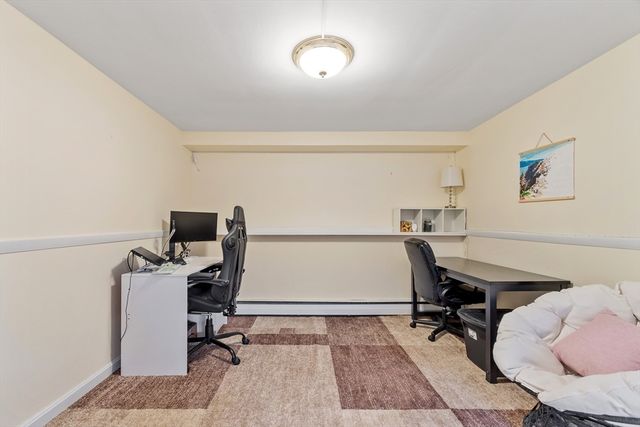 437 Lowell St, Peabody, MA 01960