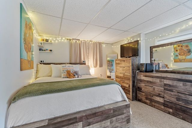 437 Lowell St, Peabody, MA 01960