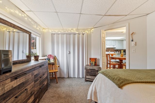 437 Lowell St, Peabody, MA 01960