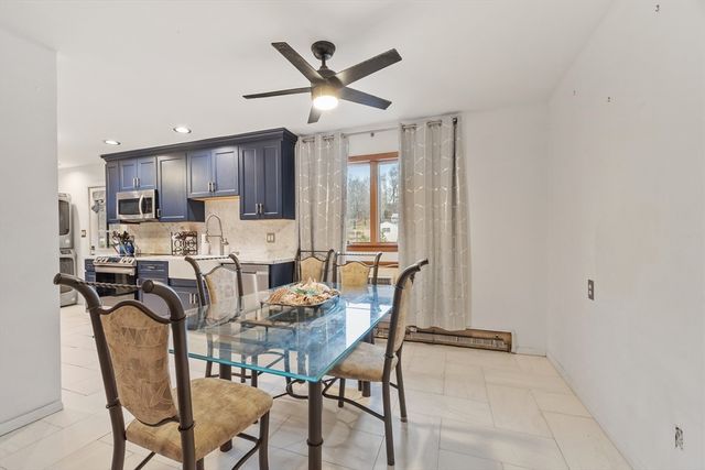 437 Lowell St, Peabody, MA 01960