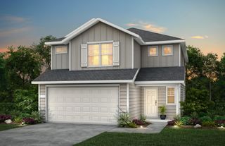 26418 Cedar Sedge Drive, Magnolia, TX 77355