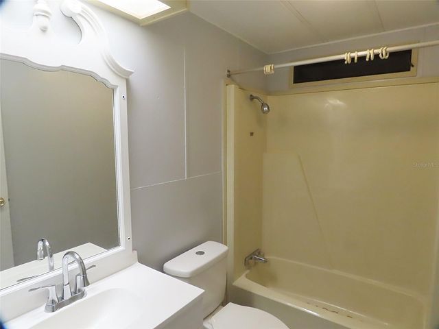 1077 QUAIL DRIVE, Deland, FL 32724