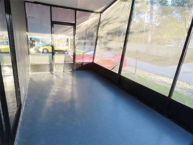 1077 QUAIL DRIVE, Deland, FL 32724