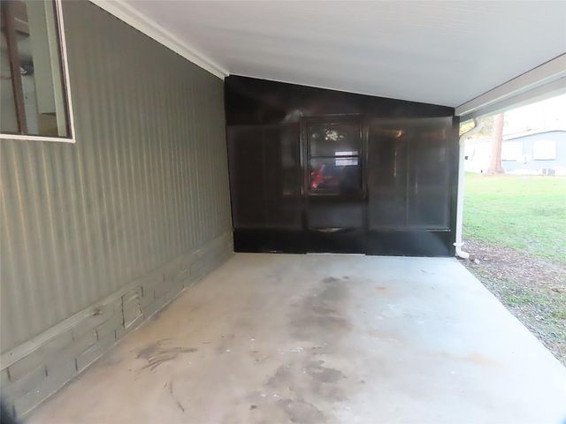 1077 QUAIL DRIVE, Deland, FL 32724