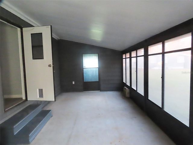 1077 QUAIL DRIVE, Deland, FL 32724