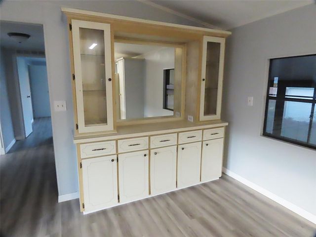 1077 QUAIL DRIVE, Deland, FL 32724