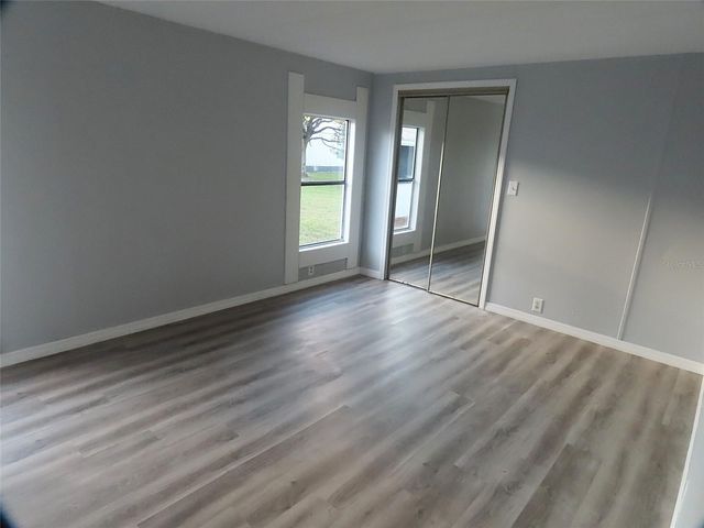 1077 QUAIL DRIVE, Deland, FL 32724