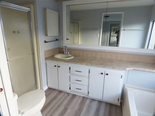 1077 QUAIL DRIVE, Deland, FL 32724