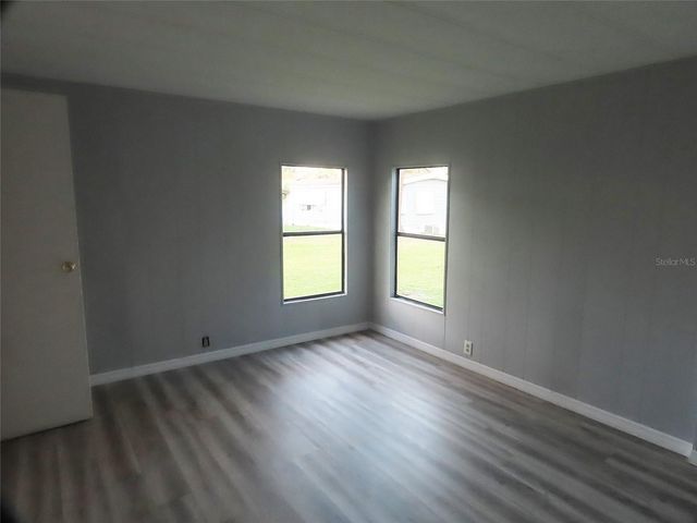 1077 QUAIL DRIVE, Deland, FL 32724