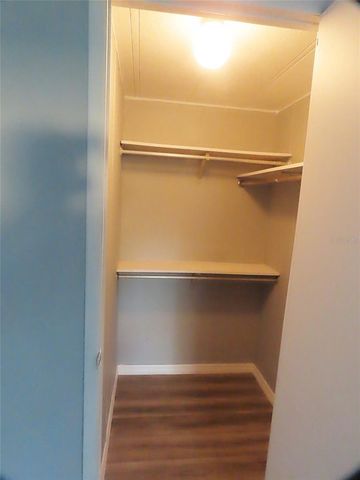 1077 QUAIL DRIVE, Deland, FL 32724