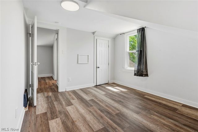 1646 Royal Avenue NE, Canton, OH 44705