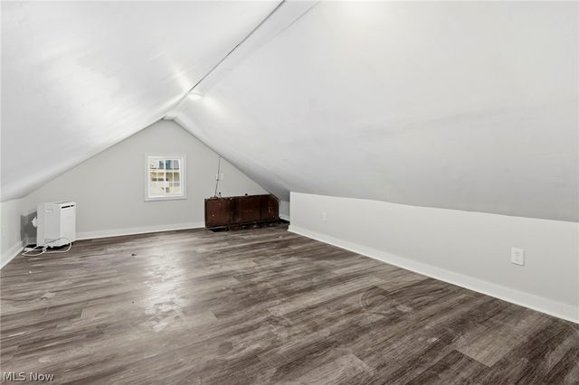1646 Royal Avenue NE, Canton, OH 44705