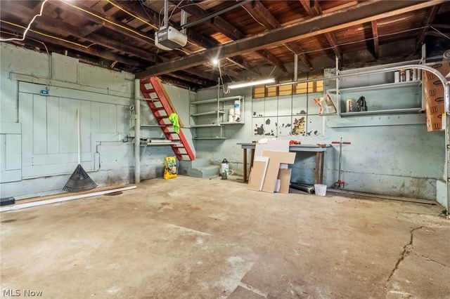 1646 Royal Avenue NE, Canton, OH 44705