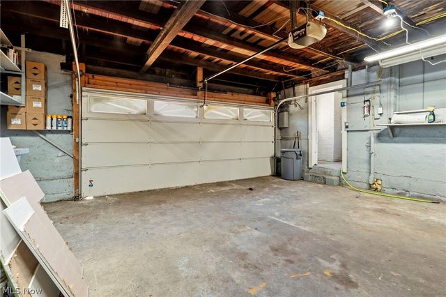 1646 Royal Avenue NE, Canton, OH 44705