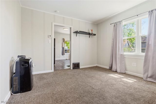 1646 Royal Avenue NE, Canton, OH 44705