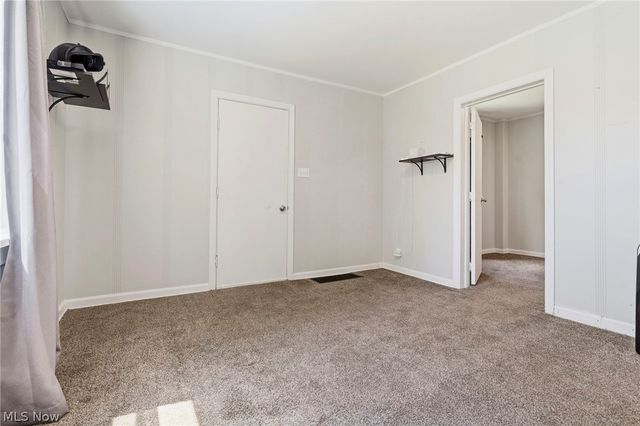 1646 Royal Avenue NE, Canton, OH 44705