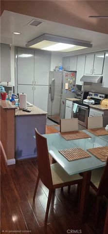 8718 Weybridge, Inglewood, CA 90305