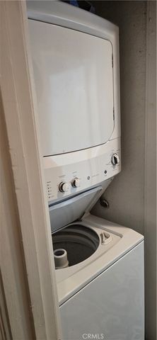 8718 Weybridge, Inglewood, CA 90305