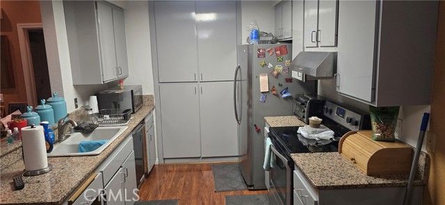 8718 Weybridge, Inglewood, CA 90305