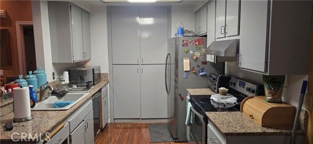 8718 Weybridge, Inglewood, CA 90305