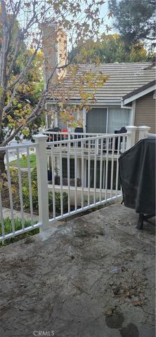 8718 Weybridge, Inglewood, CA 90305