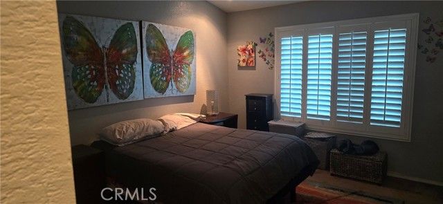 8718 Weybridge, Inglewood, CA 90305