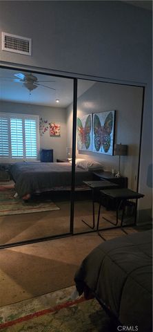 8718 Weybridge, Inglewood, CA 90305