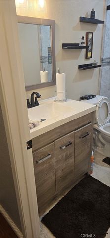 8718 Weybridge, Inglewood, CA 90305