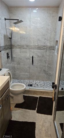 8718 Weybridge, Inglewood, CA 90305