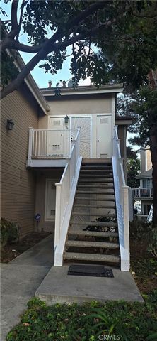 8718 Weybridge, Inglewood, CA 90305