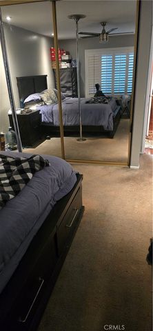 8718 Weybridge, Inglewood, CA 90305