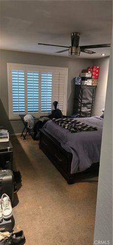 8718 Weybridge, Inglewood, CA 90305