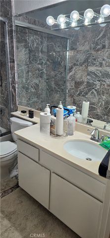 8718 Weybridge, Inglewood, CA 90305