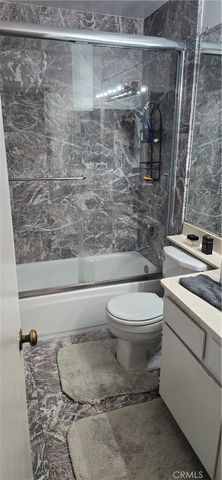 8718 Weybridge, Inglewood, CA 90305