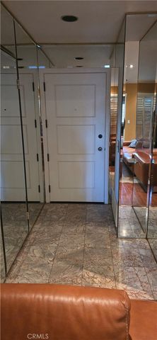 8718 Weybridge, Inglewood, CA 90305