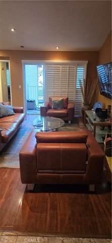 8718 Weybridge, Inglewood, CA 90305