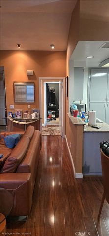 8718 Weybridge, Inglewood, CA 90305