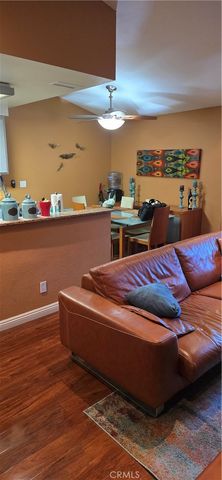 8718 Weybridge, Inglewood, CA 90305