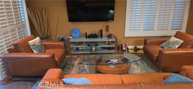 8718 Weybridge, Inglewood, CA 90305