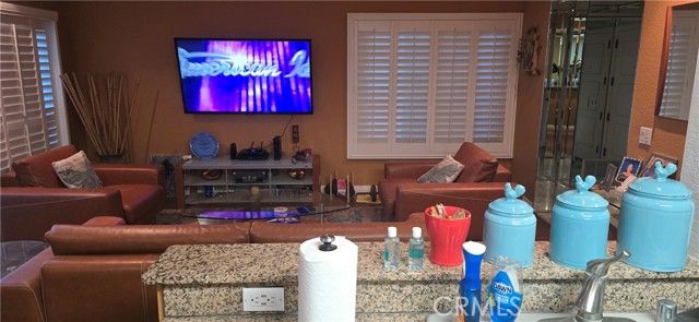 8718 Weybridge, Inglewood, CA 90305